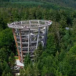 Gaestehaus Kuehnle Apartament *