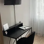 Gaestehaus Kuehnle * باد ويلباد