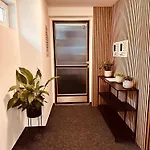 Gaestehaus Kuehnle Bad Wildbad