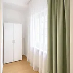 Gaestehaus Kuehnle *