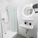 Gaestehaus Kuehnle باد ويلباد