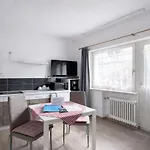 Gaestehaus Kuehnle Bad Wildbad