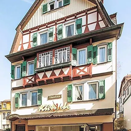 Kühnle *