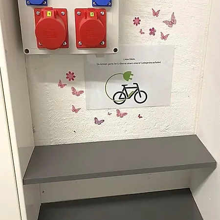 Kühnle *