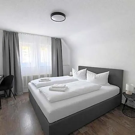 Kühnle Bad Wildbad