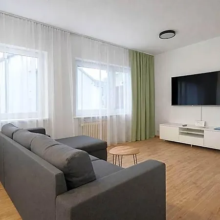 Kühnle *