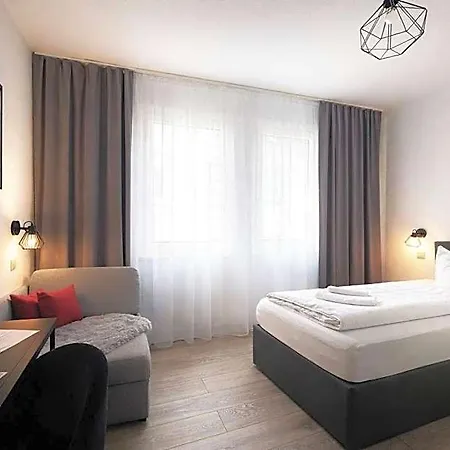 Kühnle *